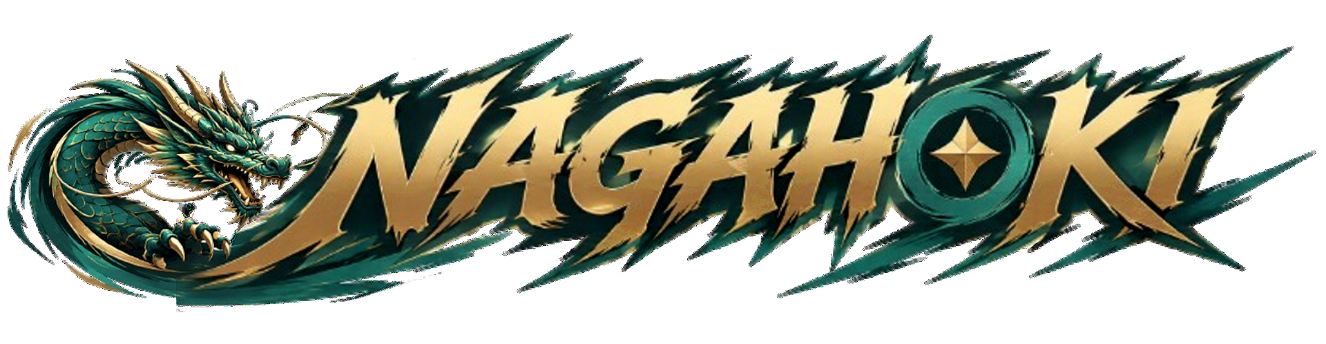 NAGAHOKI: Link Bandar Toto Slot Gacor 4D Resmi Paling Jitu Malam Ini 2026
